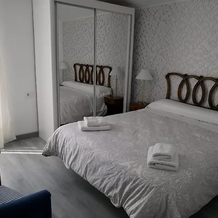 Ahrentals Jardin De Iris Villa Peñíscola